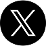 X (Twitter)